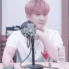 #mood: changbin ;: by 23
