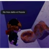 Roblox 16