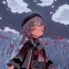 Цици by 22