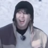 #mood: changbin ;: by 25