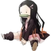 Nezuko chan 23