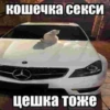 ванофкарс 27