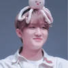 #mood: changbin ;: by 26
