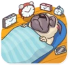 Pug Power 26