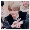 ENHYPEN ✊🏻❤️ Big Hit Ent. 24