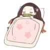 Nezuko chan 24