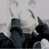 ␥hyunjin`skz 🪐 :; by @r1nqs :: 27