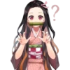 Nezuko chan 25