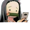 Nezuko chan 26
