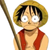 ONE PIECE 21