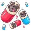 Pug Power 27