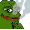Reptiloidus Rare Pepe 26