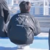 #mood: changbin ;: by 27