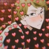 Bsd hearts :: 27