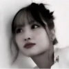 Momo :: 14