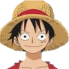 ONE PIECE 22
