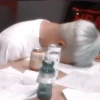 #mood: namjoon ;: by 26