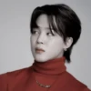 あ mood jimin :; by 26