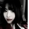 Momo :: 15