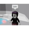 Roblox 17