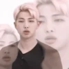 #mood: namjoon ;: by 27