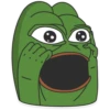 PEPE Top 29