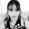 Momo :: 16
