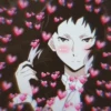 Bsd hearts :: 29