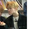Stray kids mood 24/7 27