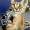 no sé que título ponerle 22