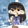 Nasuverse shitpost 2 29
