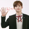 ENHYPEN ✊🏻❤️ Big Hit Ent. 28