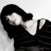 Momo :: 17