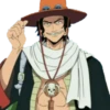 ONE PIECE 27