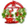 СТИКЕРЫ от 17