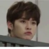 Stray kids mood 24/7 28