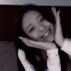 あ mood yuna :; by 30