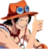 ONE PIECE 28