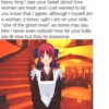 Nasuverse shitpost 2 30