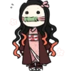 Nezuko chan 29