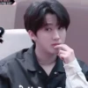 #mood: changbin ;: by 28