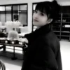Momo :: 18