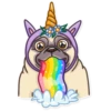 Pug Power 30