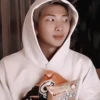 #mood: namjoon ;: by 29