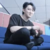 #mood: changbin ;: by 29