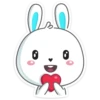 Rabbit 29