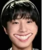 Stray kids mood 24/7 29