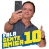 Mauro Tramonte 10 3