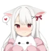 Neko by 5