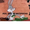 @yadovitiy_ray фавориты by 4